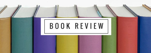 book-review1